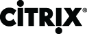 Download the Dragon Citrix extensions package